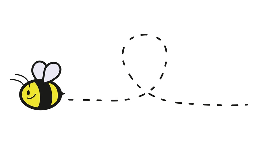 cute-little-bee.jpg?w=835&h=522